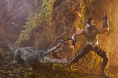 38-gijoe-classified-croc-master-4