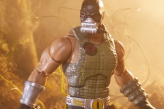 38-gijoe-classified-croc-master-5