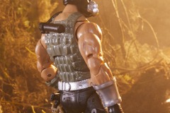 38-gijoe-classified-croc-master-6
