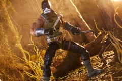 38-gijoe-classified-croc-master-7