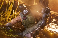 38-gijoe-classified-croc-master-9