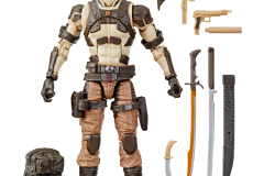 01-gijoe-classified-desert-snake-eyes