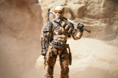 02-gijoe-classified-desert-snake-eyes