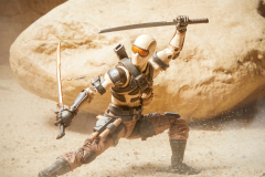03-gijoe-classified-desert-snake-eyes