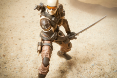 04-gijoe-classified-desert-snake-eyes