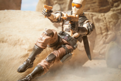 05-gijoe-classified-desert-snake-eyes
