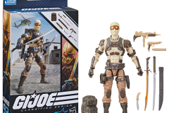 06-gijoe-classified-desert-snake-eyes