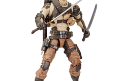 07-gijoe-classified-desert-snake-eyes
