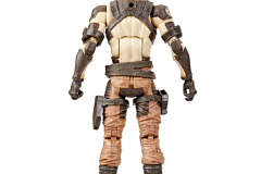 08-gijoe-classified-desert-snake-eyes