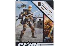 09-gijoe-classified-desert-snake-eyes