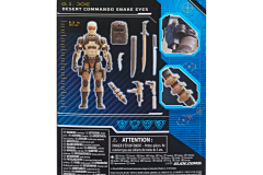 10-gijoe-classified-desert-snake-eyes
