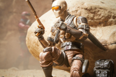 11-gijoe-classified-desert-snake-eyes