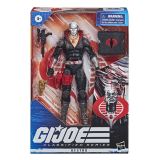 01-gijoe-classified-destro