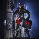 03-gijoe-classified-destro