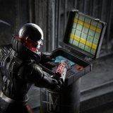 04-gijoe-classified-destro
