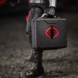 05-gijoe-classified-destro
