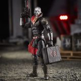 06-gijoe-classified-destro