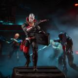 08-gijoe-classified-destro