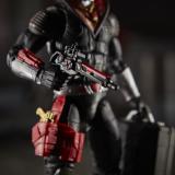 09-gijoe-classified-destro