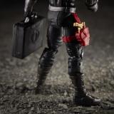 10-gijoe-classified-destro