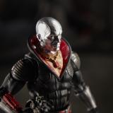 11-gijoe-classified-destro
