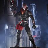 12-gijoe-classified-destro