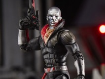 13-gijoe-classified-destro