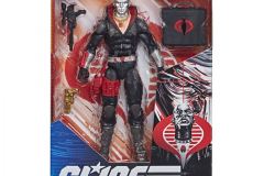 01-gijoe-classified-destro