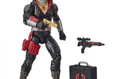 02-gijoe-classified-destro