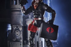 03-gijoe-classified-destro