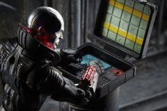 04-gijoe-classified-destro