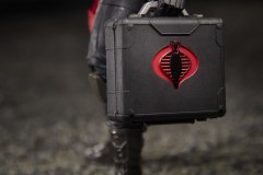 05-gijoe-classified-destro