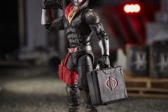 06-gijoe-classified-destro
