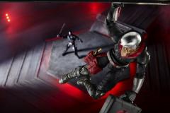 07-gijoe-classified-destro