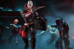 08-gijoe-classified-destro