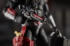 09-gijoe-classified-destro