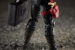10-gijoe-classified-destro