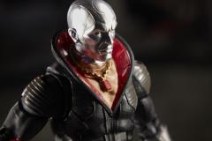 11-gijoe-classified-destro