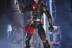 12-gijoe-classified-destro