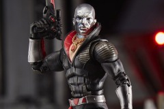 13-gijoe-classified-destro