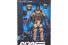 01-gijoe-classified-doc-122