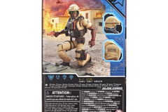 02-gijoe-classified-doc-122