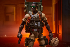 03-gijoe-classified-doc-122