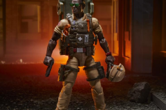 04-gijoe-classified-doc-122