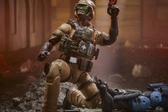 06-gijoe-classified-doc-122