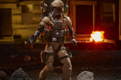 07-gijoe-classified-doc-122