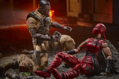 08-gijoe-classified-doc-122