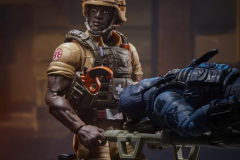 09-gijoe-classified-doc-122