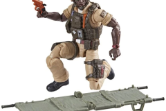10-gijoe-classified-doc-122