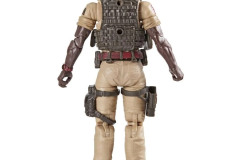 11-gijoe-classified-doc-122